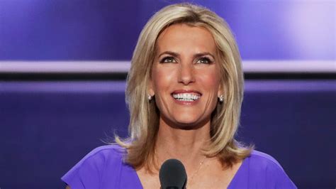 laura ingraham net worth|laura ingraham fox news salary.